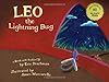 Leo the Lightning Bug (with Audio CD)