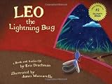 Leo the Lightning Bug (with Audio CD)