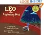 Leo the Lightning Bug