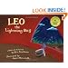 Leo the Lightning Bug