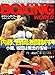 BOXiNG WORLD (�{�N�V���O�E���[���h) 2009�N 02���� [�G��]