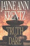 Truth or Dare
