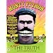 Almost The Truth: The Lawyer'S Cut [DVD] [2009]