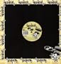 WRECKONIZE [Vinyl]