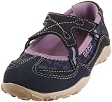 Geox Better1 Slipper