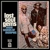 Lost Soul Gems From Sounds Of Memphis