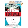 Not for Sale: Feminists Resisting Prostitution and Pornography