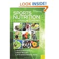 Sports Nutrition: From Lab to Kitchen