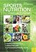 Sports Nutrition