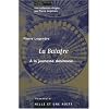 La Balafre : Discours � de jeunes �tudiants sur la science et l'ignorance