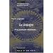 La Balafre : Discours � de jeunes �tudiants sur la science et l'ignorance