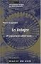 La Balafre : Discours � de jeunes �tudiants sur la science et l'ignorance