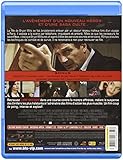 Image de Taken [Blu-ray]