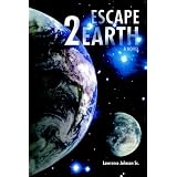 Escape 2 Earth