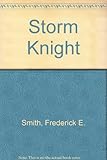 The storm knight