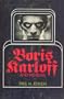 Boris Karloff and His Films,