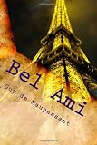 Bel-Ami