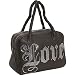 Charm & Luck Shakespeare Satchel - Love Image