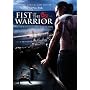 Fist of the Warrior