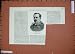 18841884 DON PROSPERO FERNANDEZ PRESIDENT COSTA RICA