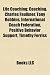 Life Coaching: Coaching, Charles Faulkner, Tony Robbins, International Coach Federation, Positive Behavior Support, Timothy Ferriss
