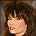 Robin Beck