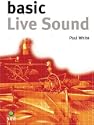Basic Live