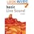 Basic Live Sound (The Basic Series)