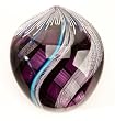 Frigger Paperweight