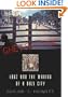 Ghettostadt: Lodz and the Making of a Nazi City