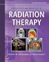 Principles and Practice of Radiation Therapy, 3e