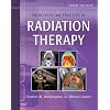 Principles and Practice of Radiation Therapy, 3e