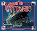 On Board the Titanic: What It Was Like When the Great Liner Sank (I Was There)
