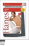 Duofold WM04CH Hanes Thermal Pant