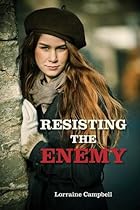 E.b.o.o.k Resisting the Enemy K.I.N.D.L.E