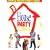 House Party 1-3 [DVD] [1990]