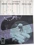 Eric Clapton Deluxe , Revised Edition