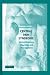 Central Pain Syndrome: Pathophysiology, diagnosis and management