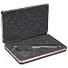 Starrett 216ZZ-2  Case for 2" Digital Micrometer