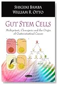 Gut Stem Cells: Multipotent, Clonogenic and the Origin of Gastrointestinal Cancer