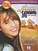 Hannah Montana the Movie: Let's All Sing Songs from Disney's Hannah Montana: The Movie