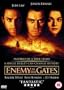 Enemy at the Gates [Region 2]
