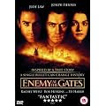Enemy At The Gates [Import anglais]