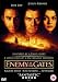 Search : Enemy at the Gates [Region 2]