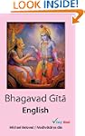 Bhagavad Gita English