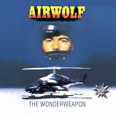 Airwolf