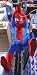 Search : Spiderman Towel 30 x 60
