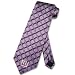 NEW YORK GIANTS NeckTie NFL Football SILK WOVEN Men's Men's Neck Tie