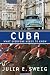 Cuba: What Everyone Needs to Know