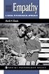 Empathy: A Social Psychological Approach (Social Psychology Series)